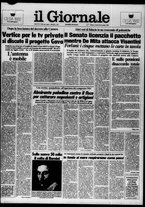 giornale/CFI0438329/1984/n. 282 del 30 novembre